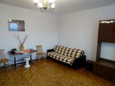 Mieszkanie Piotrków Trybunalski