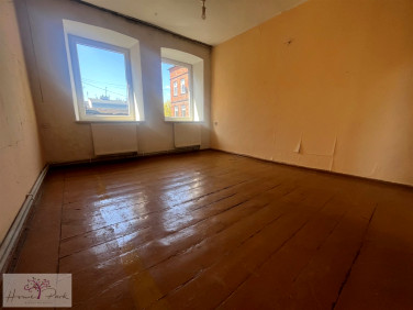 Mieszkanie Pabianice