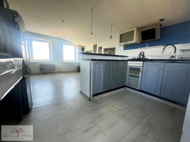 Mieszkanie Pabianice