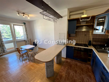 Mieszkanie apartamentowiec wynajem