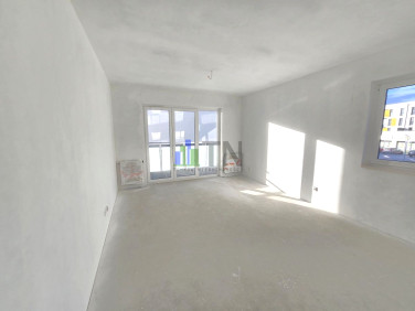 Mieszkanie Dobrzykowice