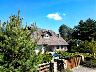 Dom Tarnowskie Góry