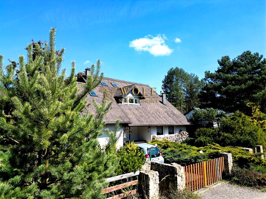 Dom Tarnowskie Góry