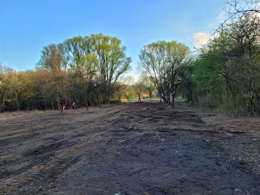Działka budowlana Sosnowiec sprzedam