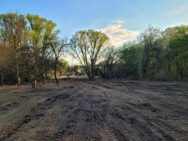 Działka budowlana Sosnowiec