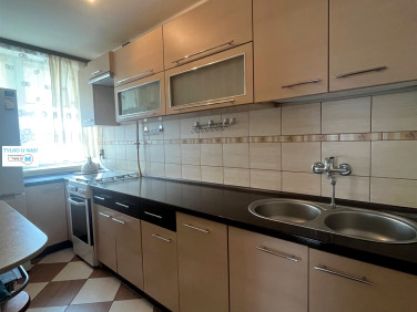 Mieszkanie Busko-Zdrój