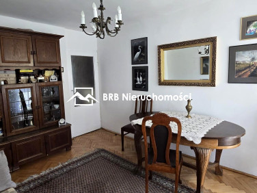 Mieszkanie Włocławek