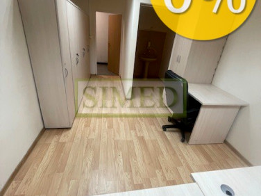 Lokal WARSZAWA wynajem