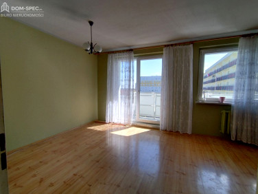 Mieszkanie blok mieszkalny Rybnik