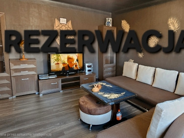 Mieszkanie Częstochowa