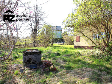 Działka inna Janowice