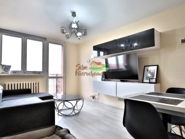 Mieszkanie Głogów