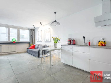 Mieszkanie Warszawa sprzedaż