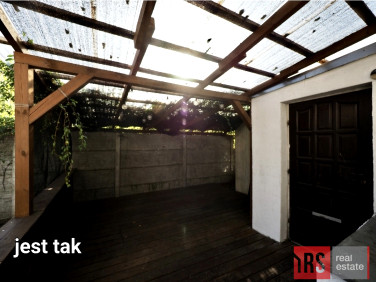 Mieszkanie Zielona Góra