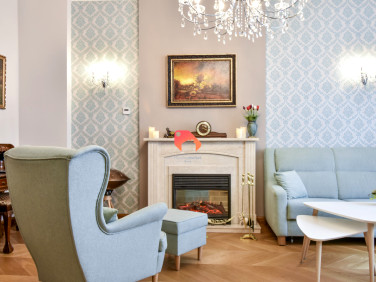 Mieszkanie Bydgoszcz sprzedaż