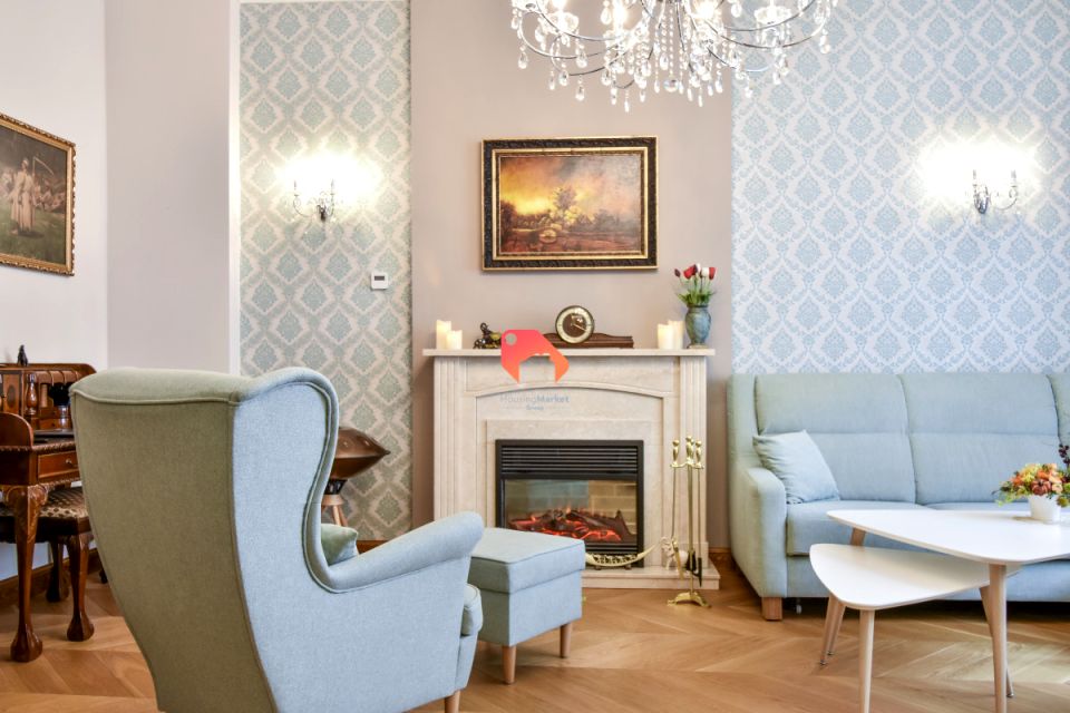 Mieszkanie Bydgoszcz sprzedaż