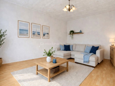 Mieszkanie Ruda Śląska