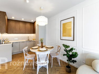 Mieszkanie Zielona Góra