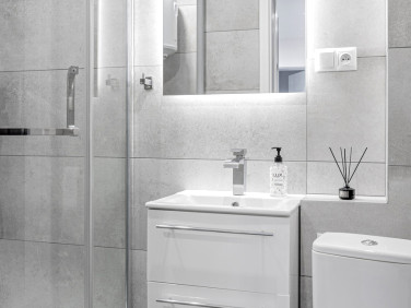 Mieszkanie Czerwionka-Leszczyny