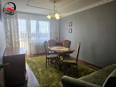 Mieszkanie Kruszwica