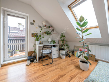 Mieszkanie blok mieszkalny Gdańsk