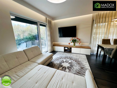 Mieszkanie Częstochowa