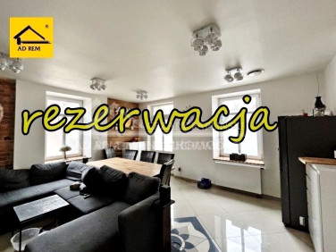 Mieszkanie Biała Podlaska