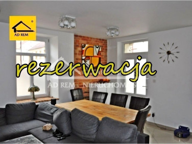 Lokal Biała Podlaska