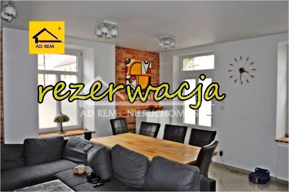 Lokal Biała Podlaska