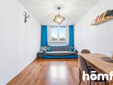 Mieszkanie Mysłowice