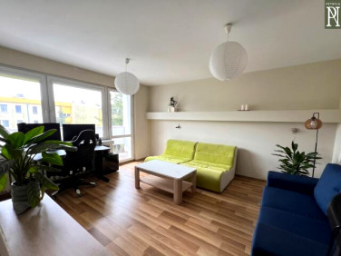 Mieszkanie Kraków wynajem