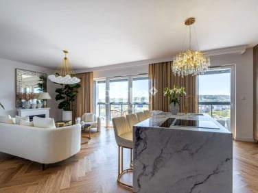 Mieszkanie Gdynia