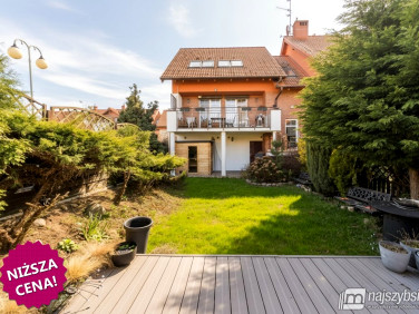 Mieszkanie Bezrzecze