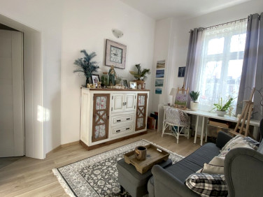 Mieszkanie Jelenia Góra