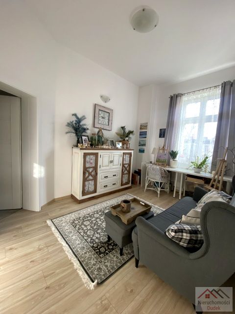 Mieszkanie Jelenia Góra