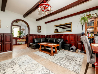 Mieszkanie Białystok