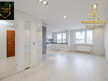 Mieszkanie Gdynia sprzedaż