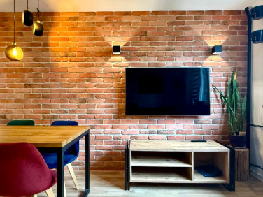 Mieszkanie Warszawa sprzedaż