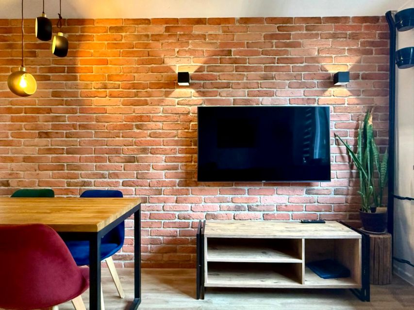 Mieszkanie Warszawa sprzedaż