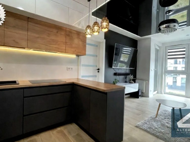 Mieszkanie Piotrków Trybunalski