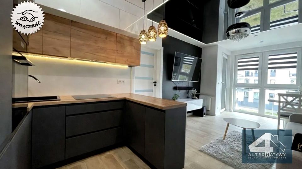 Mieszkanie Piotrków Trybunalski