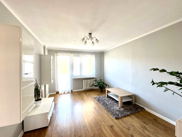 Mieszkanie Gorzów Wielkopolski