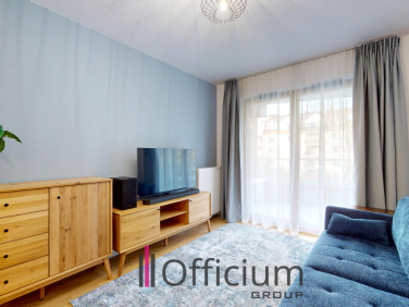 Mieszkanie Warszawa wynajem