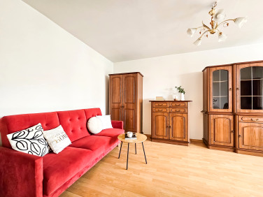 Mieszkanie Jaworzno sprzedaż