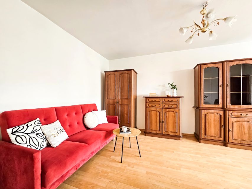 Mieszkanie Jaworzno sprzedaż