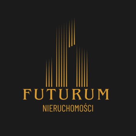 Logo biura