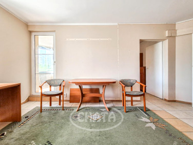 Lokal Wrocław wynajem