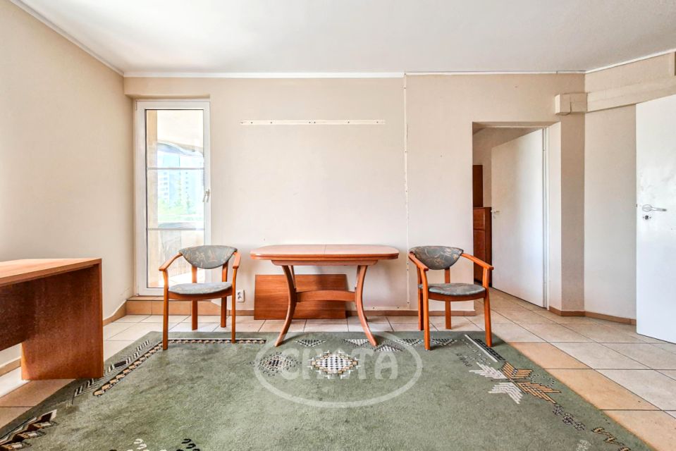 Lokal Wrocław wynajem