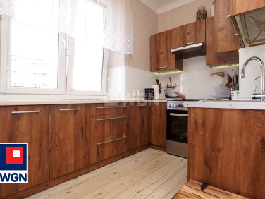 Mieszkanie Piotrków Trybunalski