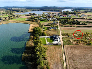 Działka budowlana Łódź